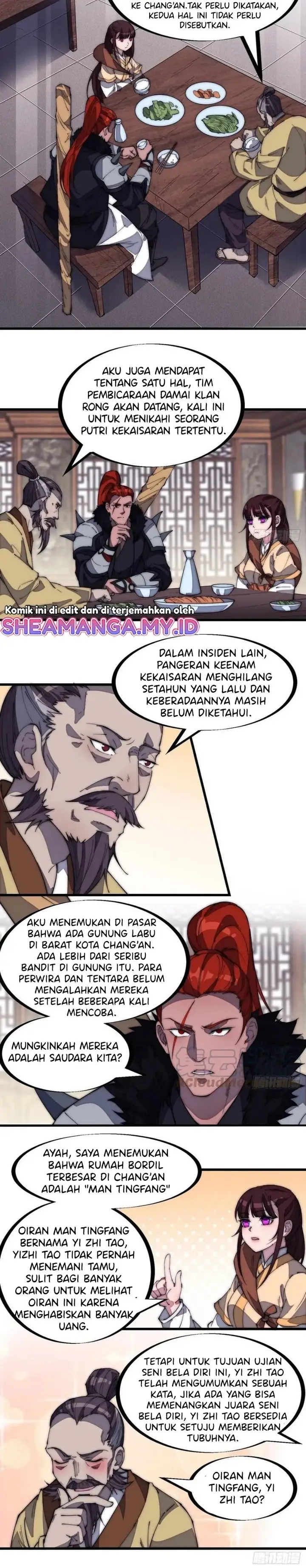image-komik-it-starts-with-a-mountain-chapter-173-7/14
