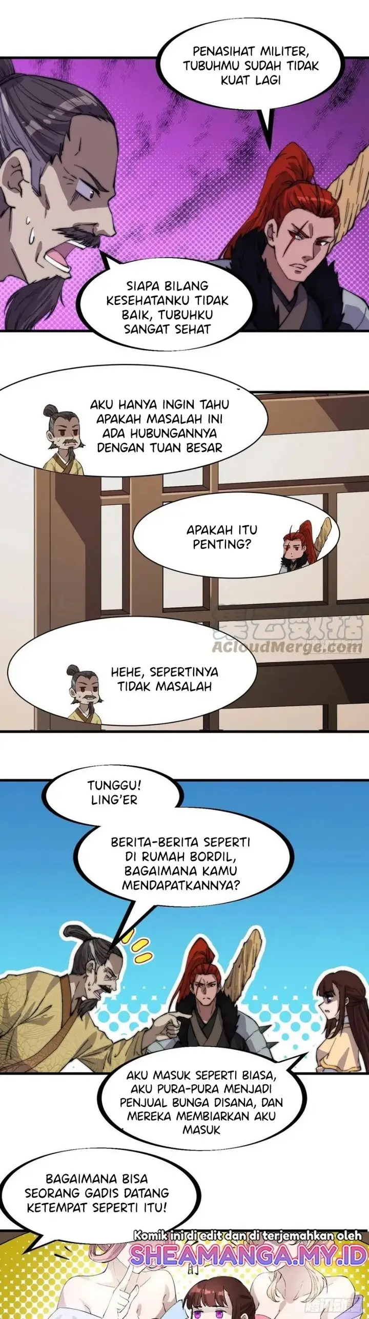 image-komik-it-starts-with-a-mountain-chapter-173-8/14