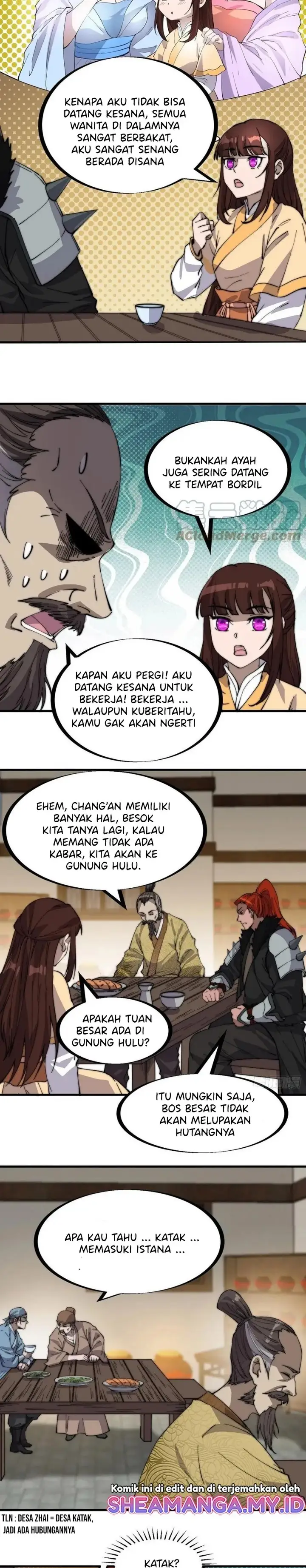 image-komik-it-starts-with-a-mountain-chapter-173-9/14