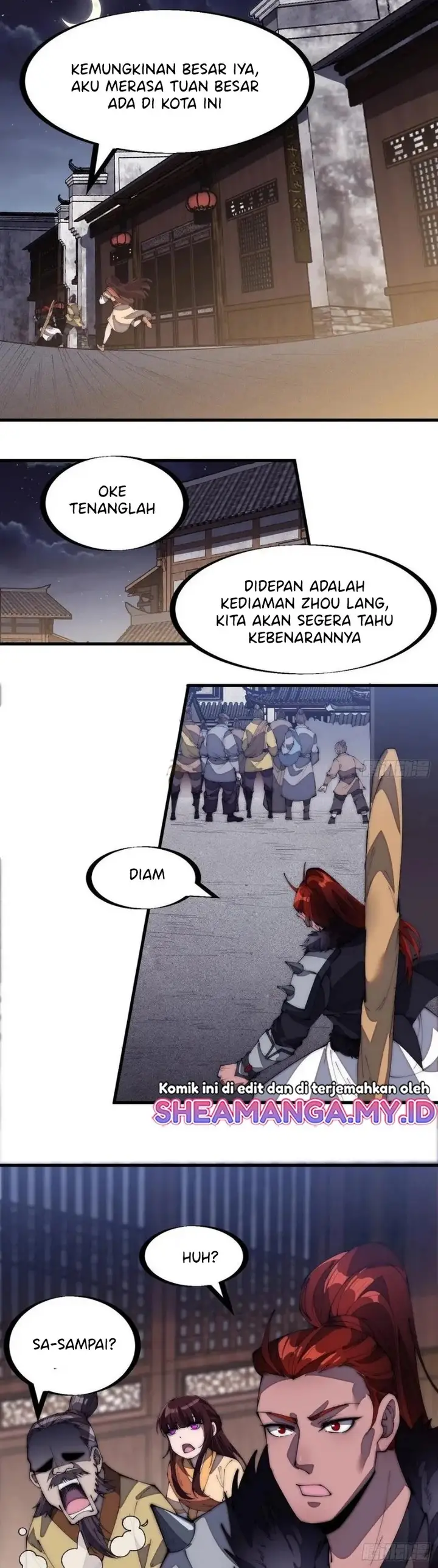 image-komik-it-starts-with-a-mountain-chapter-174-4/14