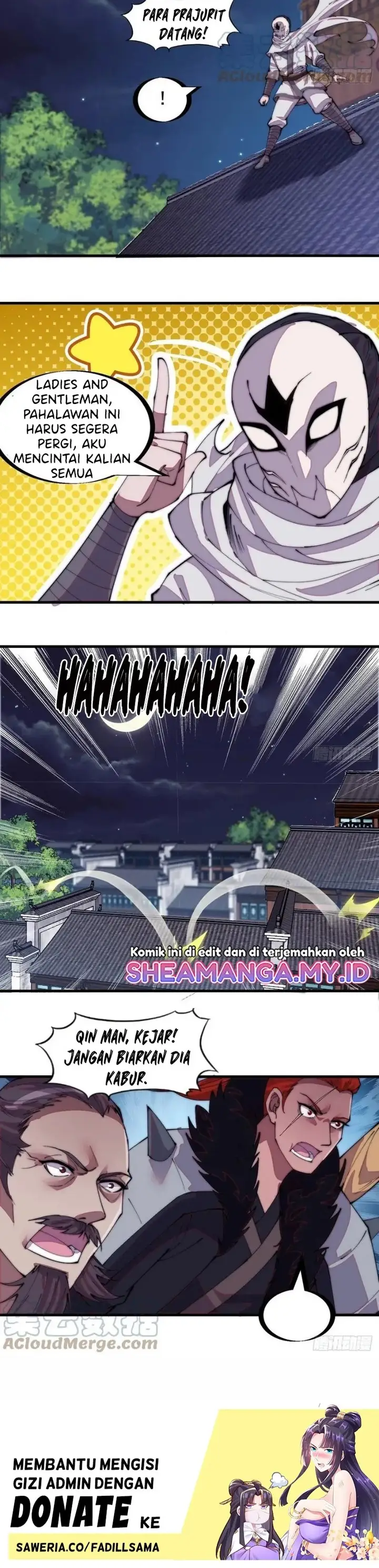 image-komik-it-starts-with-a-mountain-chapter-174-10/14