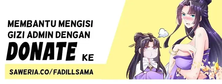 image-komik-it-starts-with-a-mountain-chapter-175-12/16