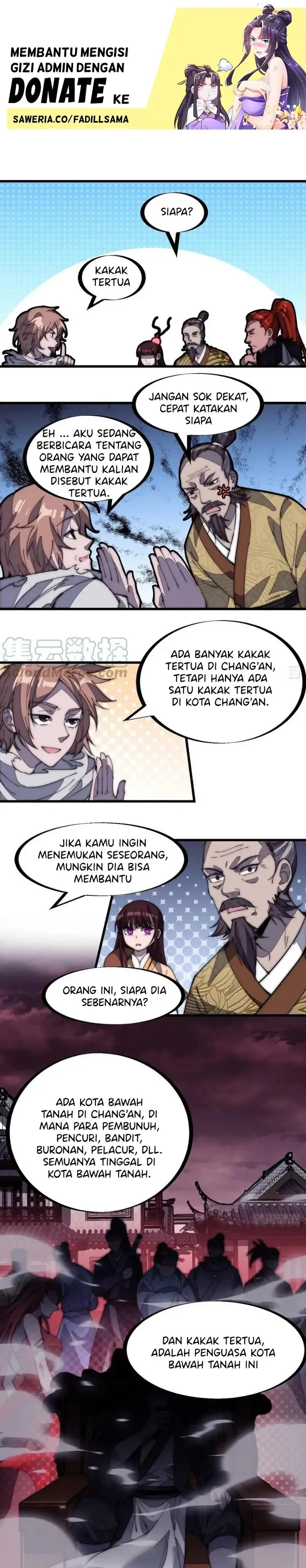 image-komik-it-starts-with-a-mountain-chapter-176-1/13