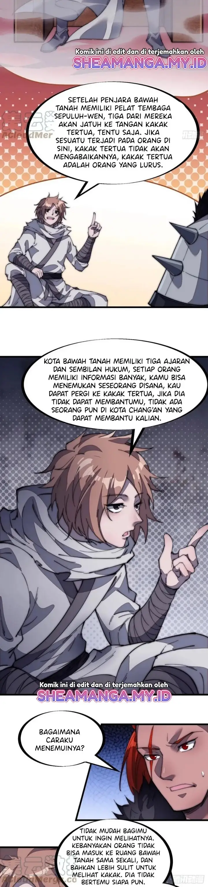 image-komik-it-starts-with-a-mountain-chapter-176-2/13