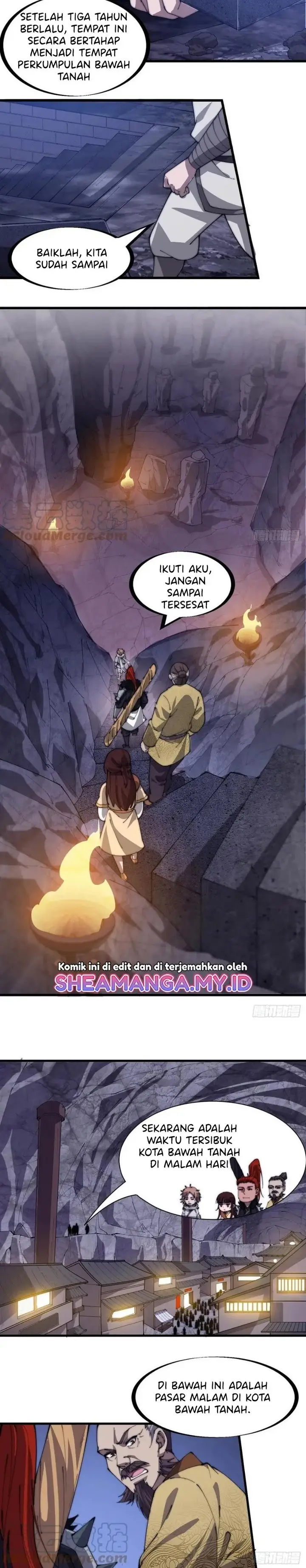 image-komik-it-starts-with-a-mountain-chapter-176-5/13