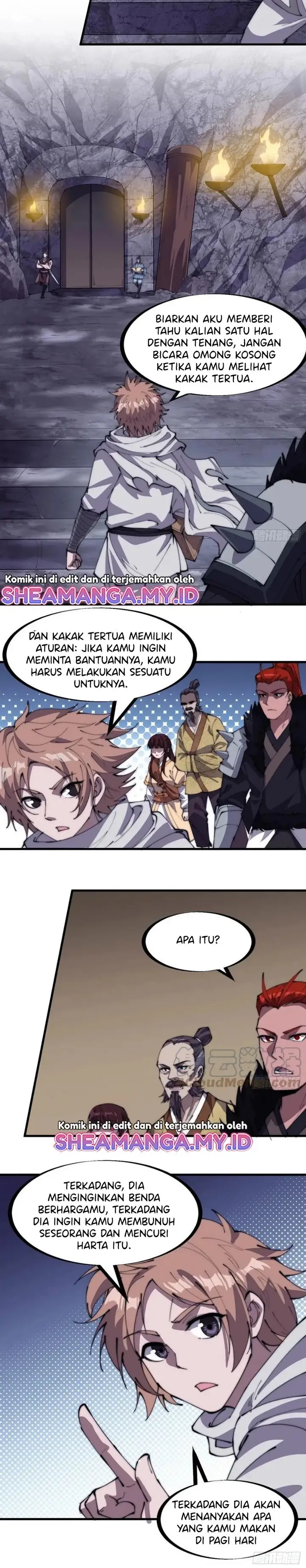 image-komik-it-starts-with-a-mountain-chapter-176-7/13