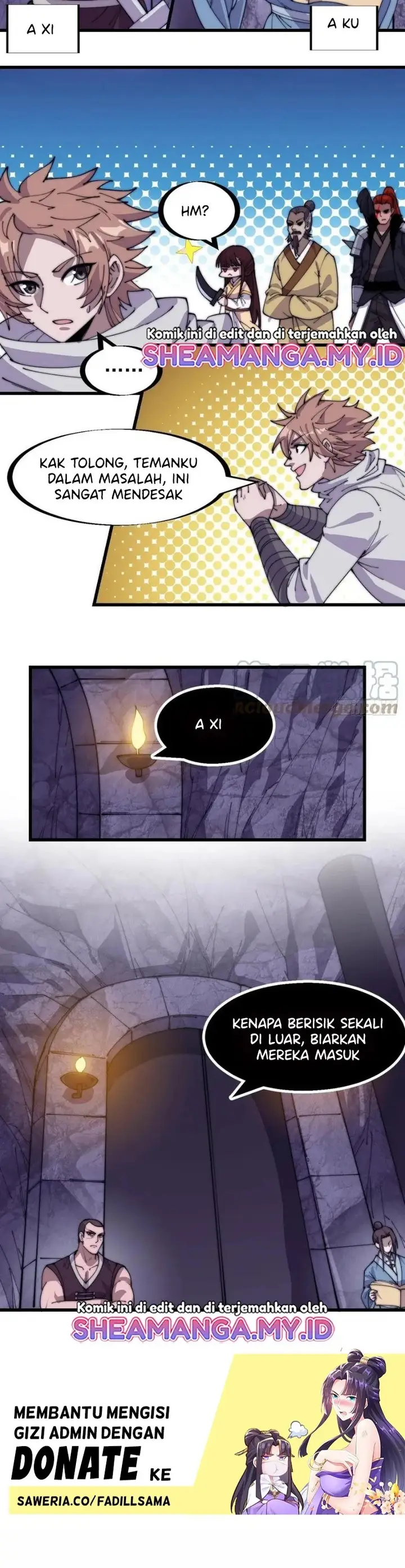 image-komik-it-starts-with-a-mountain-chapter-176-9/13