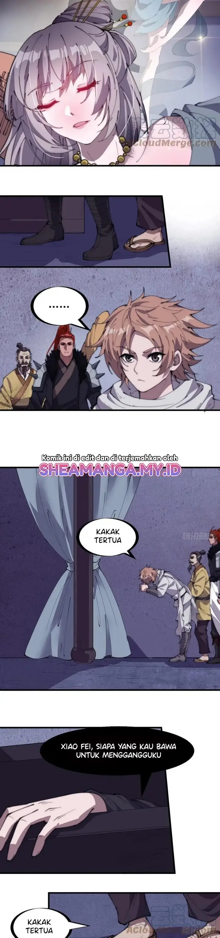 image-komik-it-starts-with-a-mountain-chapter-177-2/15