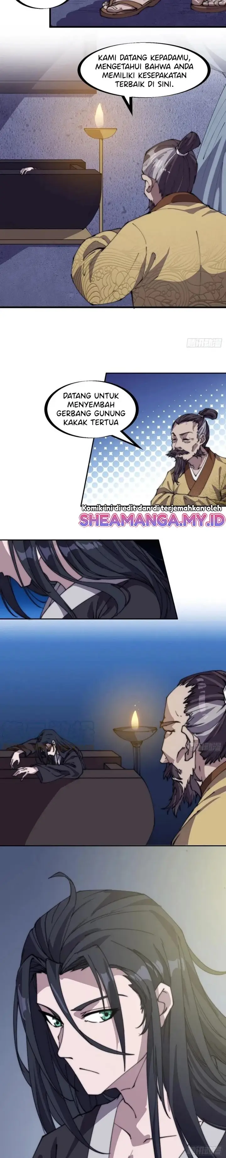 image-komik-it-starts-with-a-mountain-chapter-177-3/15