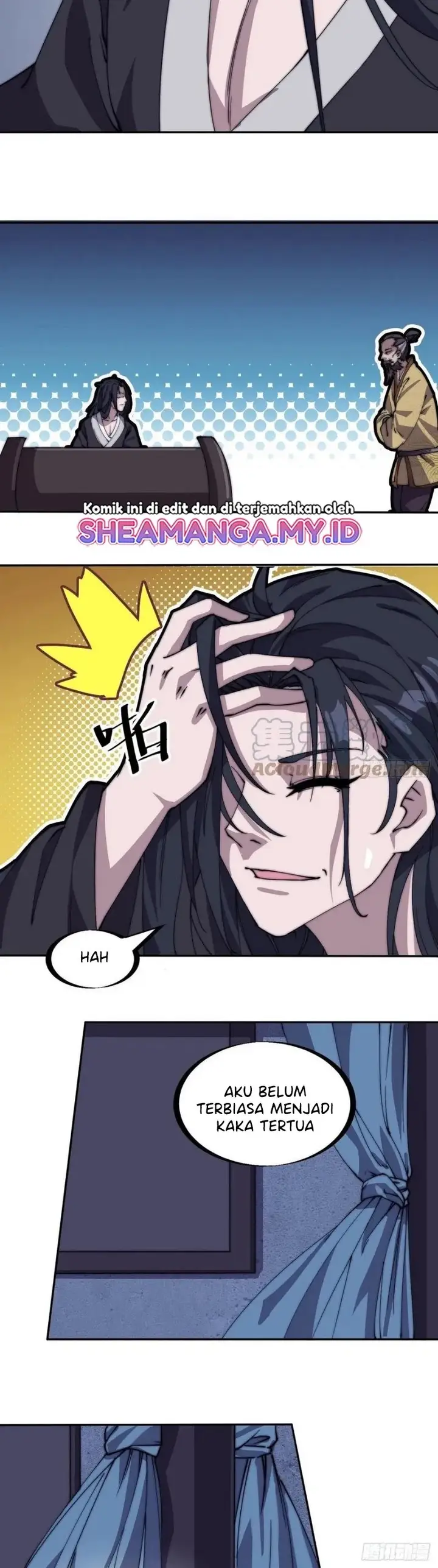 image-komik-it-starts-with-a-mountain-chapter-177-4/15