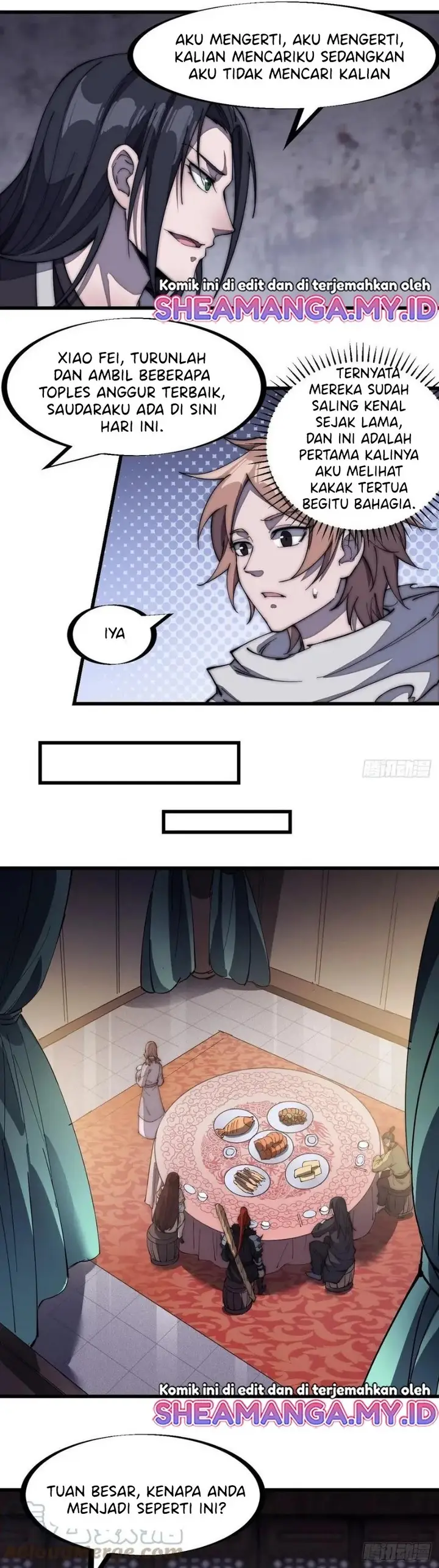 image-komik-it-starts-with-a-mountain-chapter-177-6/15