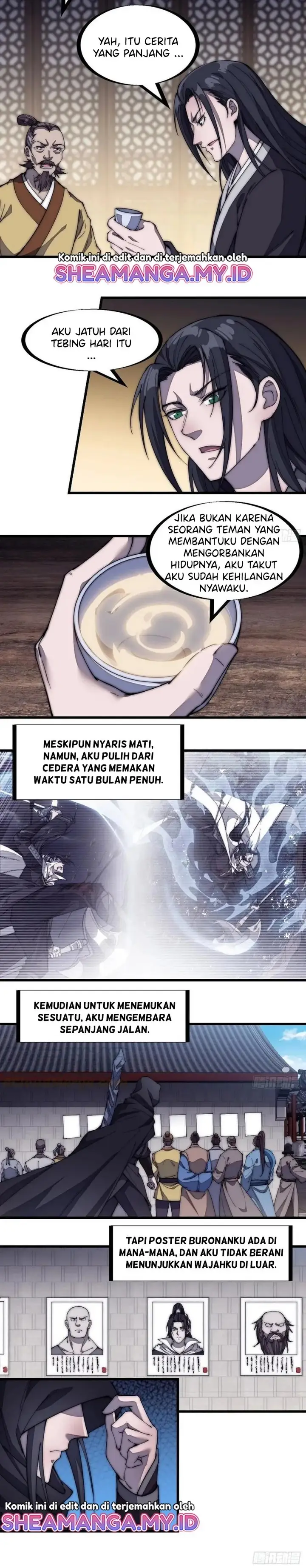 image-komik-it-starts-with-a-mountain-chapter-177-7/15