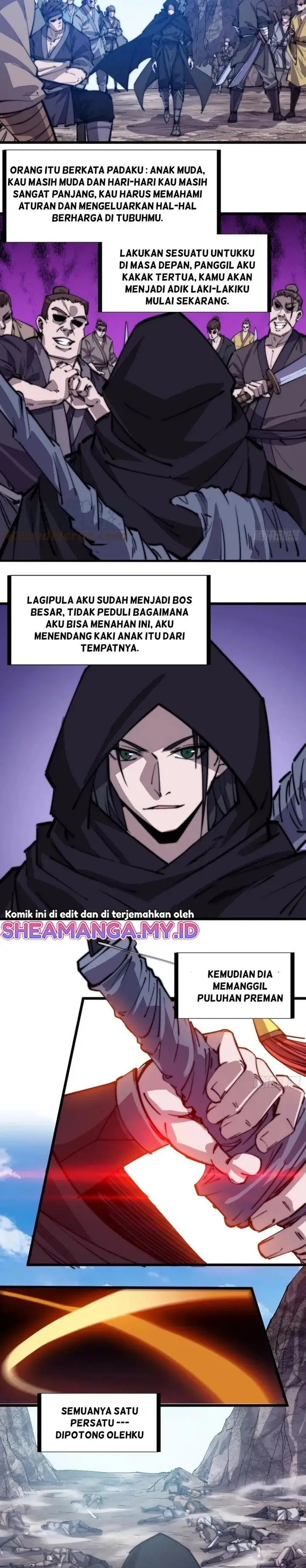 image-komik-it-starts-with-a-mountain-chapter-177-9/15