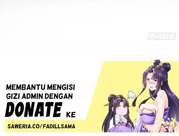 image-komik-it-starts-with-a-mountain-chapter-177-11/15