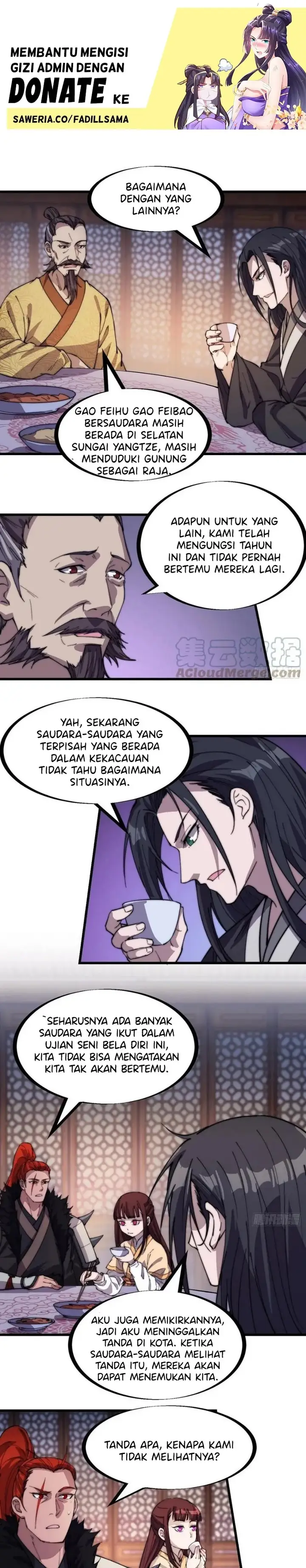 image-komik-it-starts-with-a-mountain-chapter-178-1/14