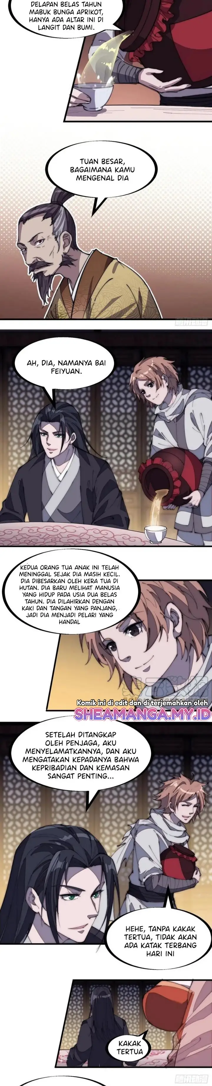 image-komik-it-starts-with-a-mountain-chapter-178-3/14