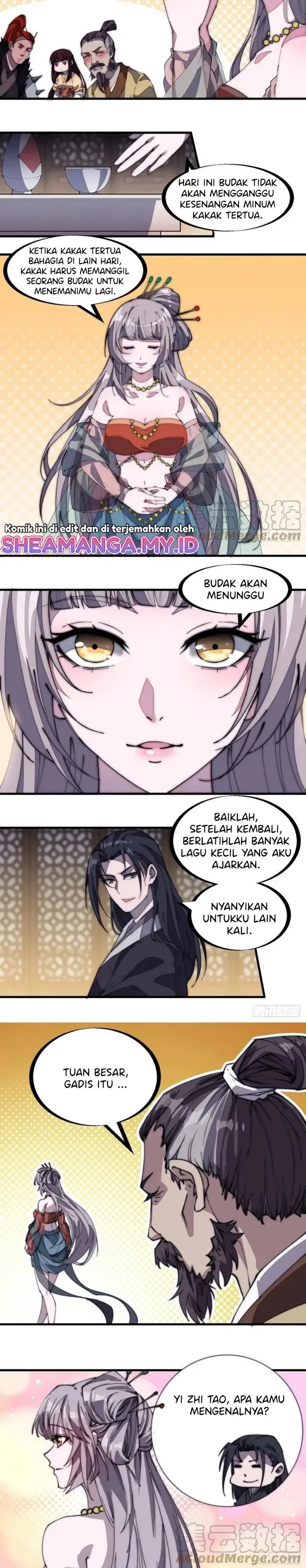 image-komik-it-starts-with-a-mountain-chapter-178-5/14