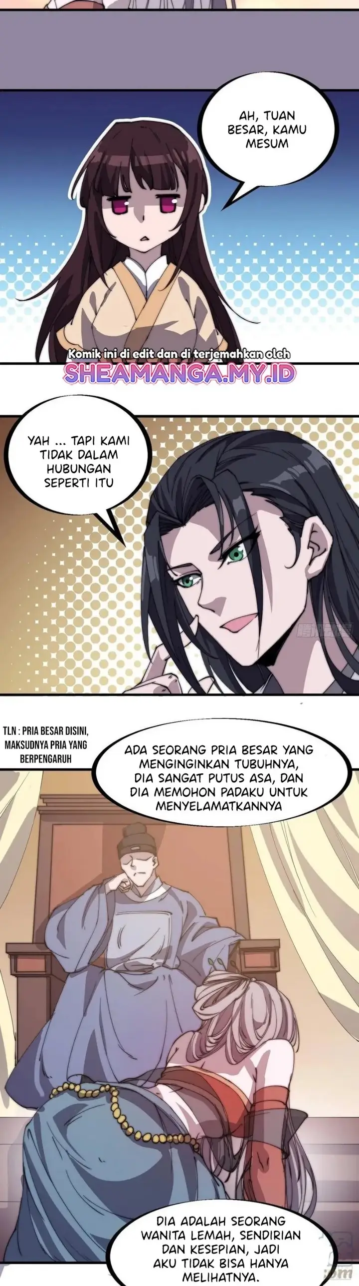 image-komik-it-starts-with-a-mountain-chapter-178-6/14