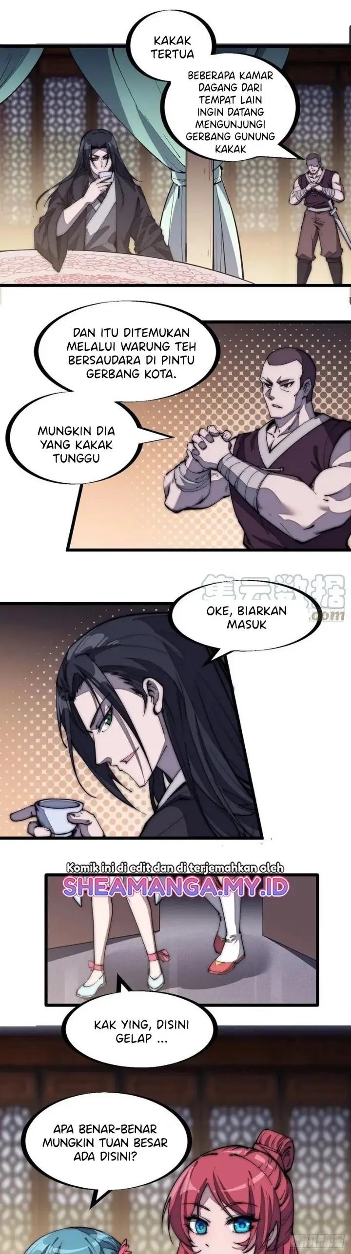 image-komik-it-starts-with-a-mountain-chapter-178-8/14