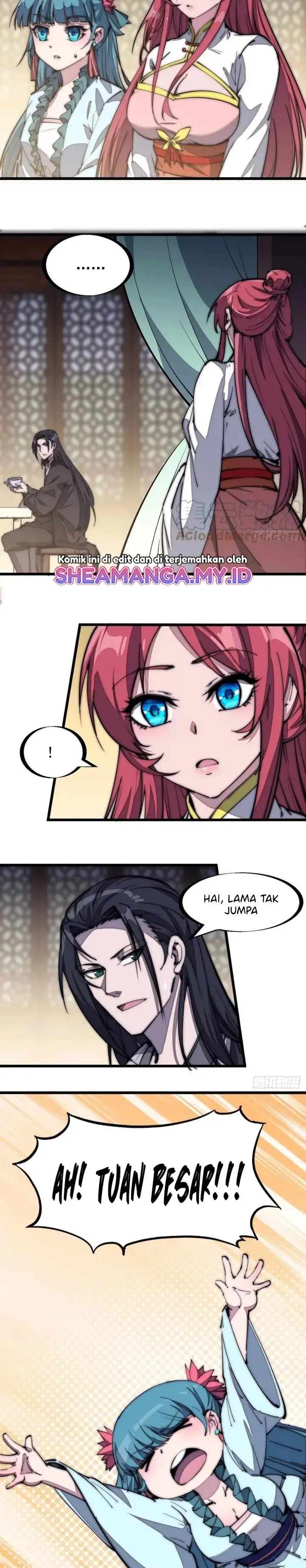 image-komik-it-starts-with-a-mountain-chapter-178-9/14