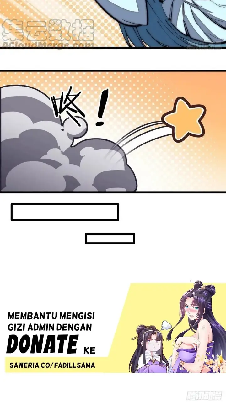 image-komik-it-starts-with-a-mountain-chapter-178-10/14