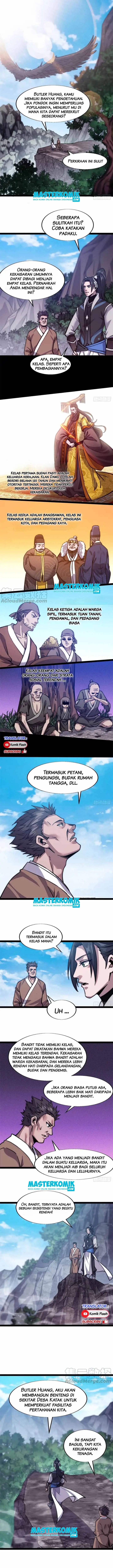 image-komik-it-starts-with-a-mountain-chapter-18-1/10