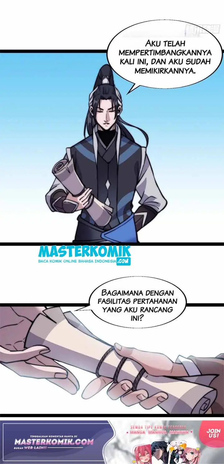 image-komik-it-starts-with-a-mountain-chapter-18-2/10