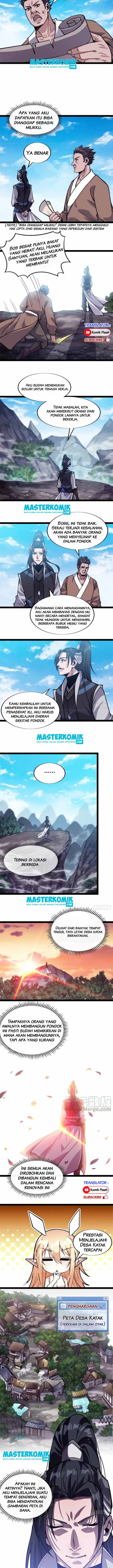 image-komik-it-starts-with-a-mountain-chapter-18-3/10