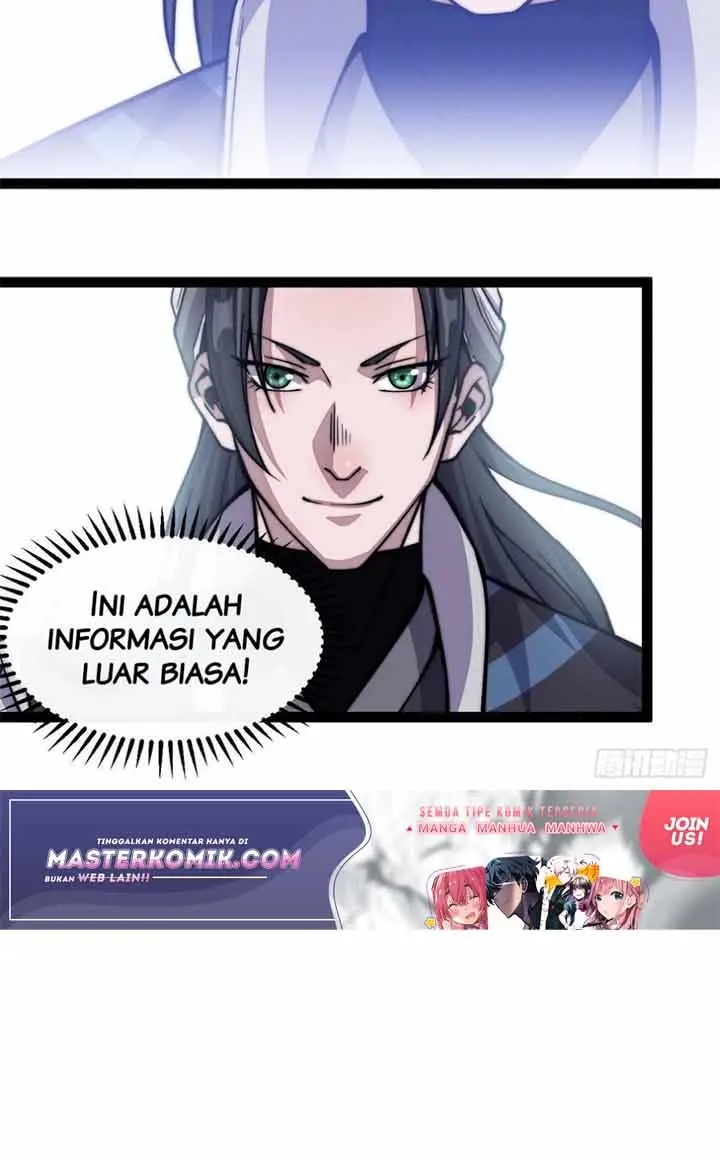 image-komik-it-starts-with-a-mountain-chapter-18-4/10