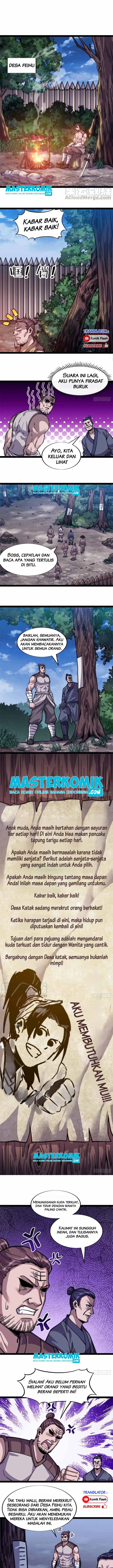 image-komik-it-starts-with-a-mountain-chapter-18-5/10