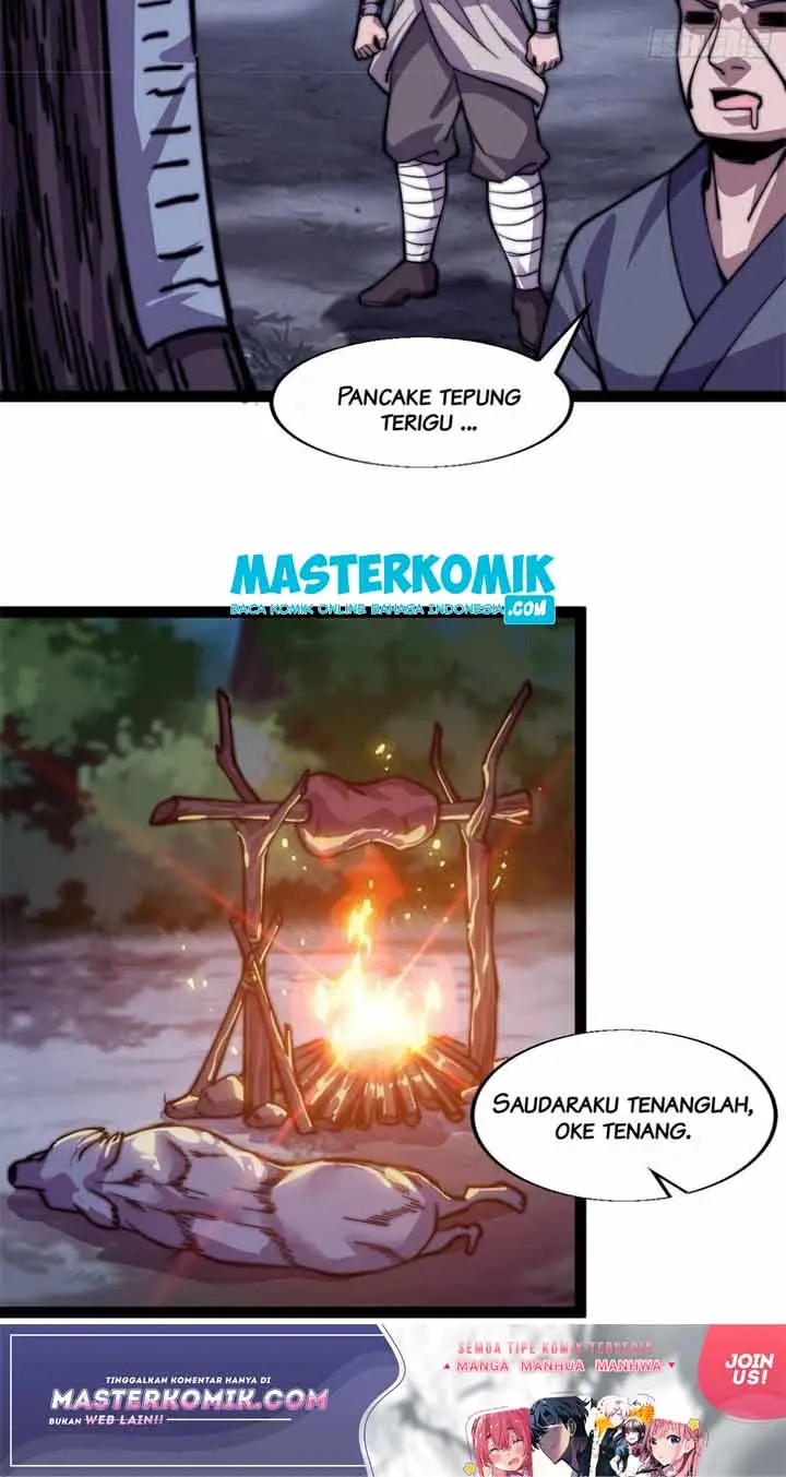 image-komik-it-starts-with-a-mountain-chapter-18-6/10