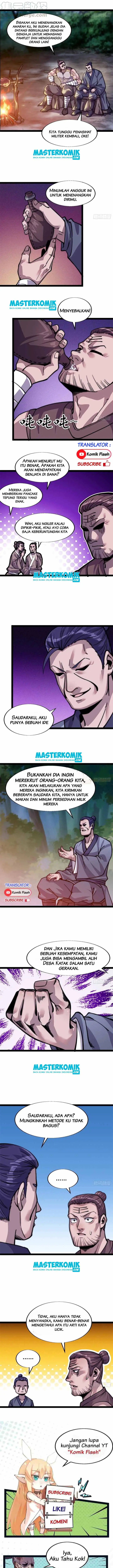 image-komik-it-starts-with-a-mountain-chapter-18-7/10