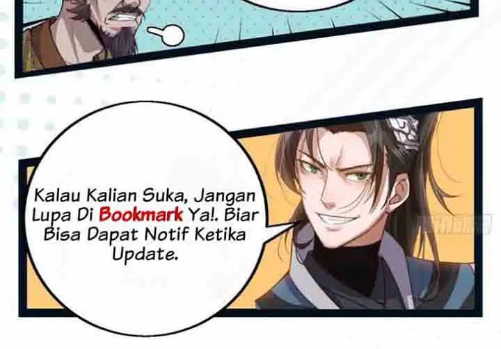 image-komik-it-starts-with-a-mountain-chapter-18-8/10