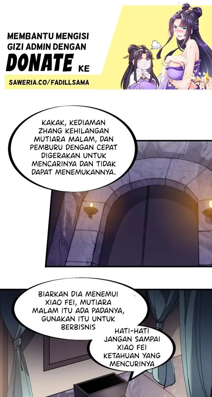 image-komik-it-starts-with-a-mountain-chapter-180-1/37