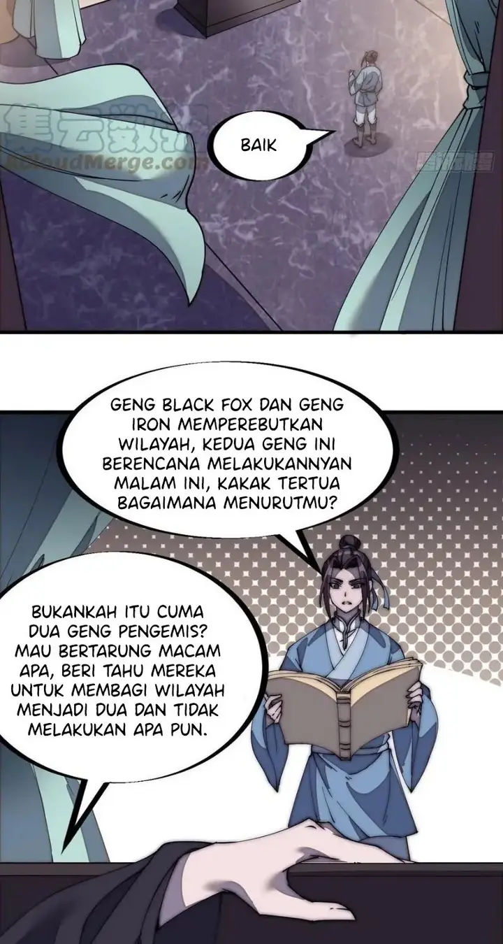 image-komik-it-starts-with-a-mountain-chapter-180-2/37