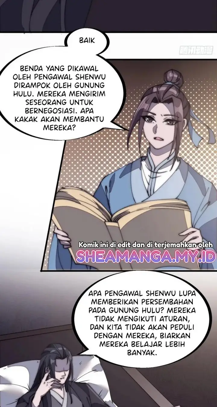 image-komik-it-starts-with-a-mountain-chapter-180-3/37