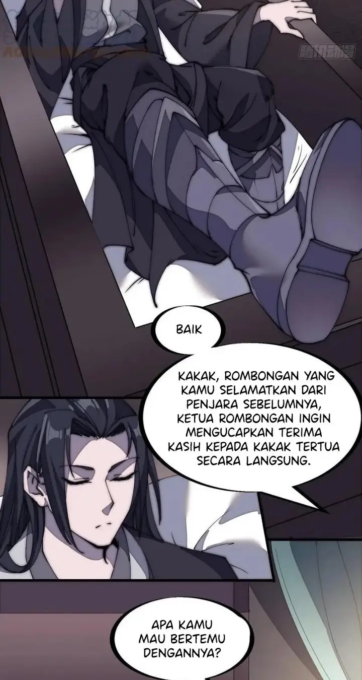 image-komik-it-starts-with-a-mountain-chapter-180-4/37