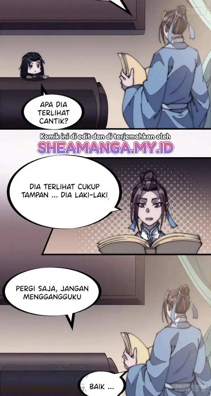 image-komik-it-starts-with-a-mountain-chapter-180-5/37