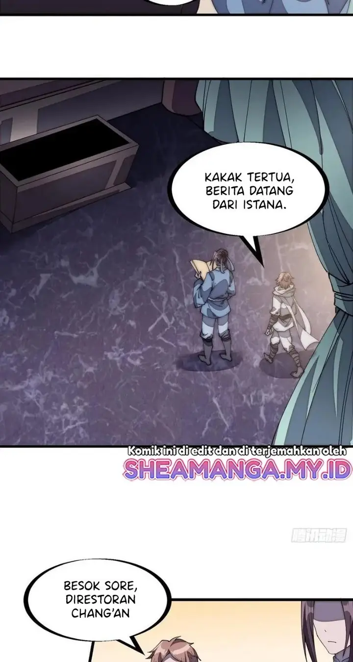 image-komik-it-starts-with-a-mountain-chapter-180-6/37