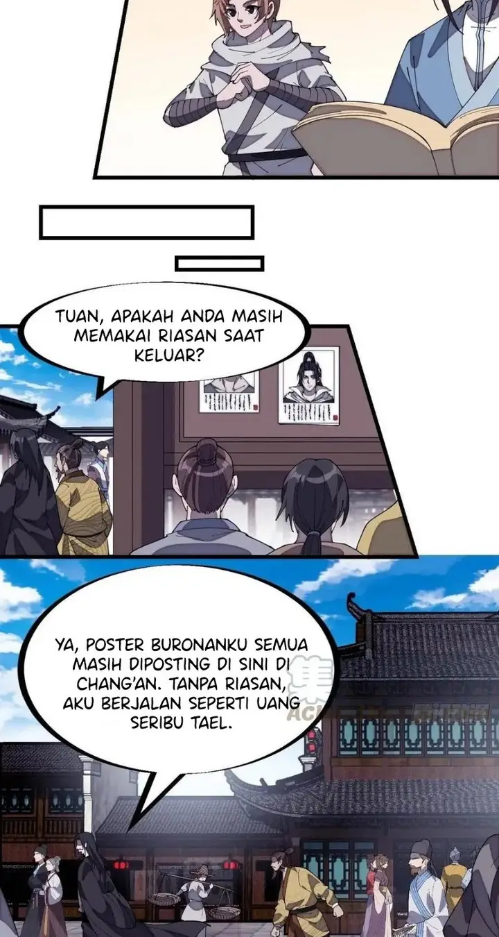 image-komik-it-starts-with-a-mountain-chapter-180-7/37