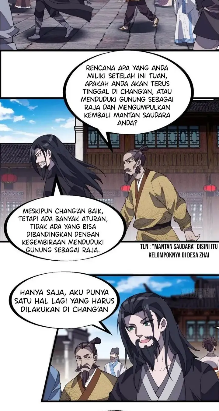 image-komik-it-starts-with-a-mountain-chapter-180-8/37