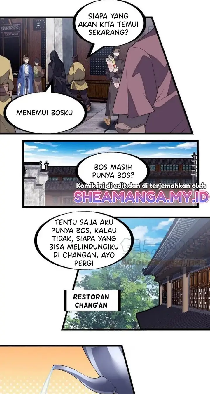 image-komik-it-starts-with-a-mountain-chapter-180-9/37