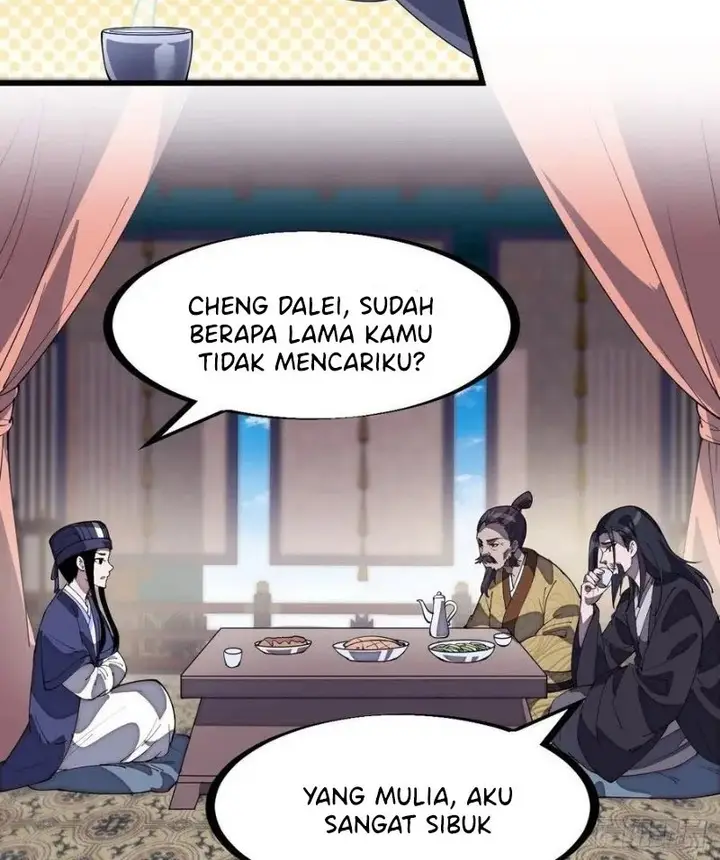 image-komik-it-starts-with-a-mountain-chapter-180-10/37