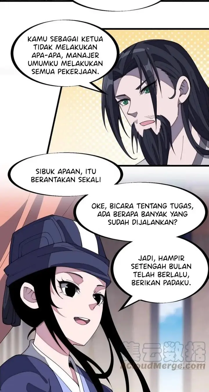image-komik-it-starts-with-a-mountain-chapter-180-11/37