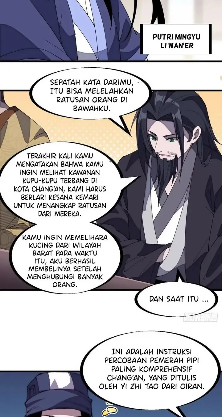 image-komik-it-starts-with-a-mountain-chapter-180-12/37