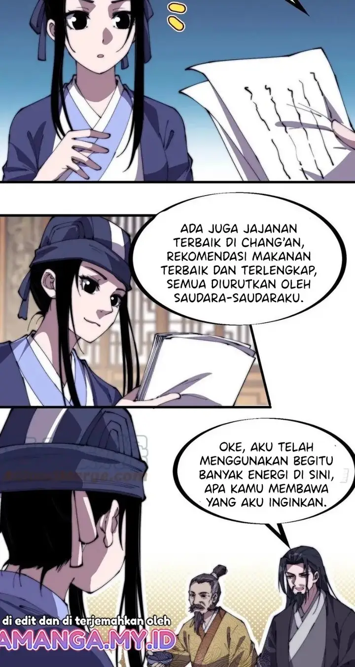 image-komik-it-starts-with-a-mountain-chapter-180-13/37