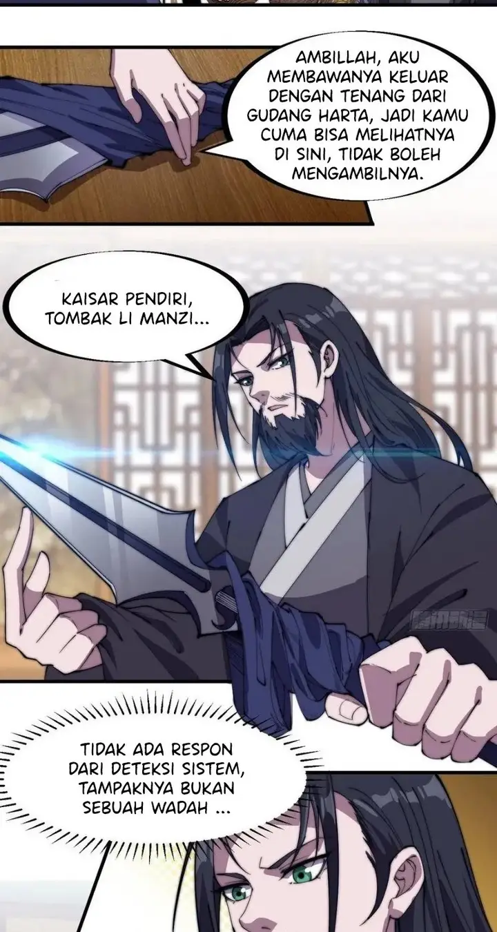 image-komik-it-starts-with-a-mountain-chapter-180-14/37