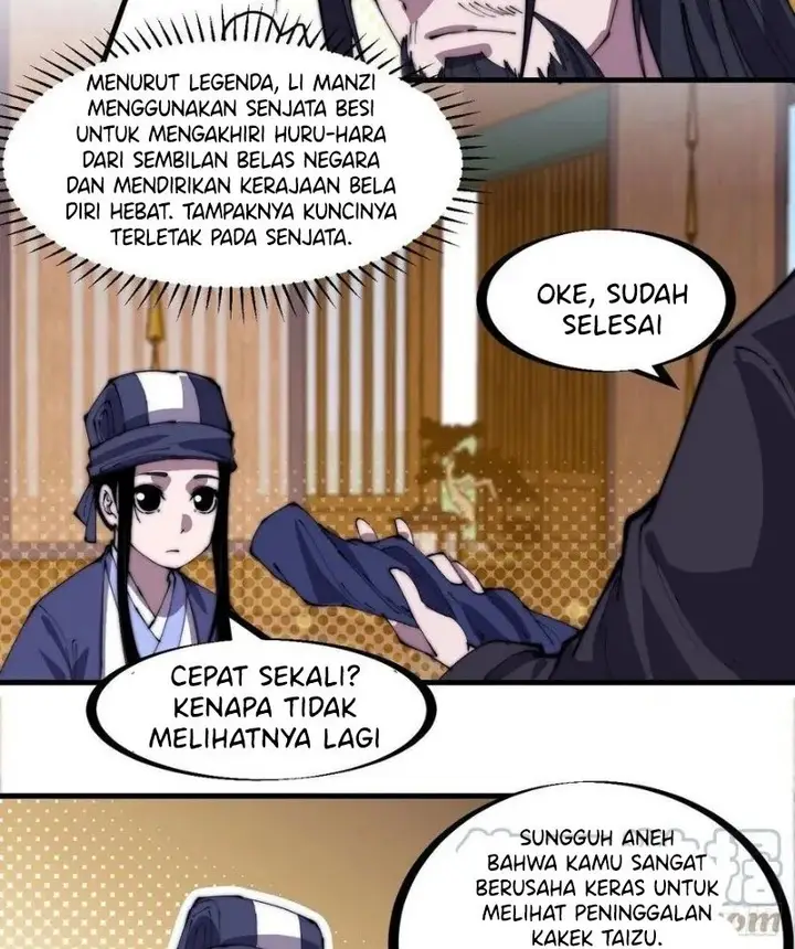 image-komik-it-starts-with-a-mountain-chapter-180-15/37