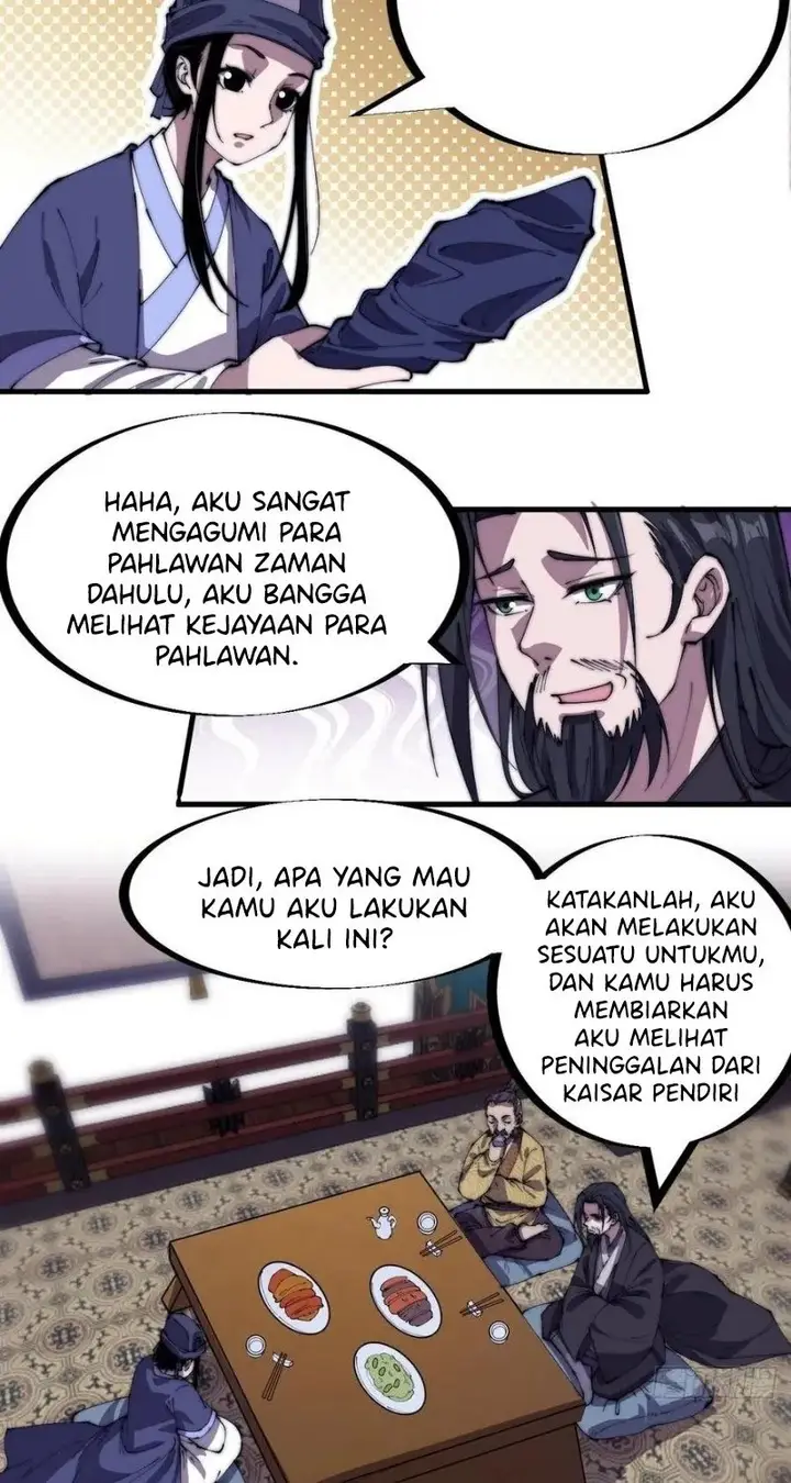image-komik-it-starts-with-a-mountain-chapter-180-16/37