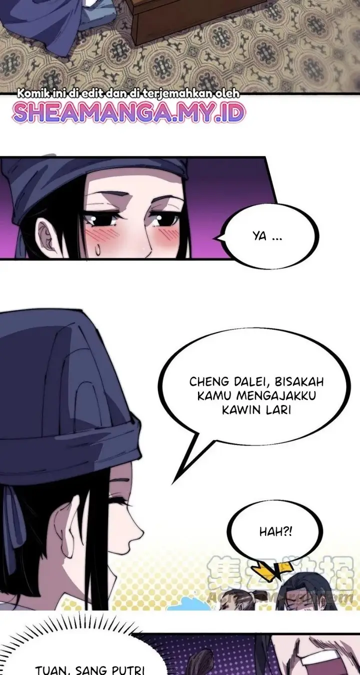 image-komik-it-starts-with-a-mountain-chapter-180-17/37